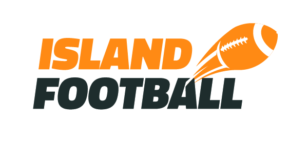 Island Football League